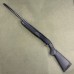 Browning Gold Hunter 12GA Shotgun - USED